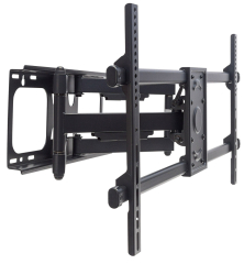 ICA-PLB 290M-ICIN_1